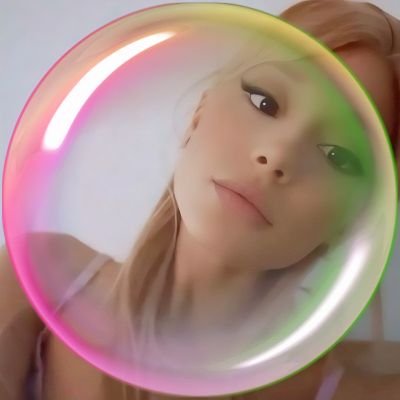 knewbetfer_'s profile picture. 