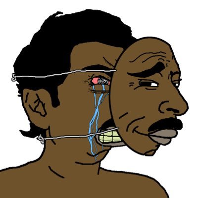 ymous737800's profile picture. 