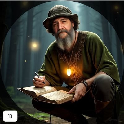 SMCamb68's profile picture. Horror, Fantasy, SciFi & Music buff. Godzilla is the King of the Monsters. 
God Bless America 🇺🇸 no DM.. MAGA 🇺🇸 I am Charlie Kirk 🙏
CODM 
🎈🎈🎈🎈🎈