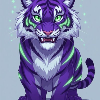 LeslieJBailey18's profile picture. Single and looking 28-year-old Male #autistic #epileptic US #Green Party #activist fighting for #climate justice, global #peace, and a truly #sustainable world.