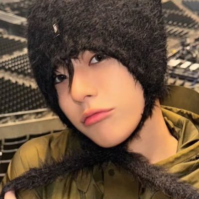 hi_jaehyuk's profile picture. 기특강아지 !! #윤재혁