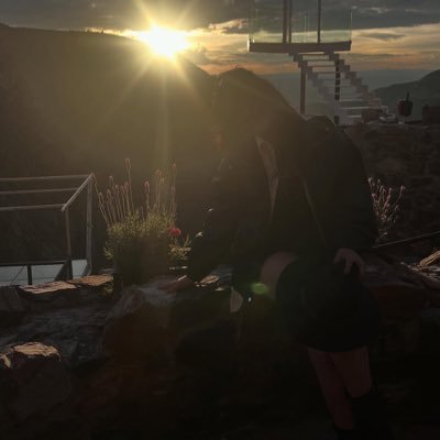 Kourageous7's profile picture. 