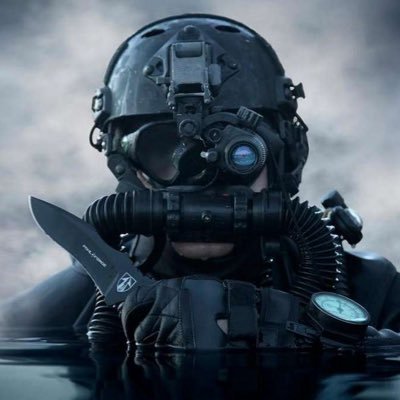 Xeagle3032's profile picture. 