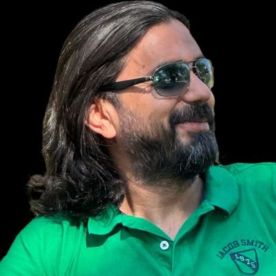 Antalyaside0738's profile picture. 