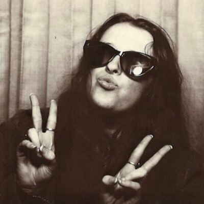 hallielovvorn's profile picture. 20 ♥️ || “never be so clever you forget to be kind” || taygracie enthusiast | gack x7 | tn x 3 | ୨ৎ