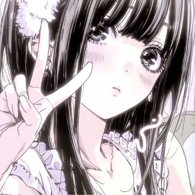 val33333ri4's profile picture. im just a cancer girl con serios problemas de procrastinación y obsesión al color rosa