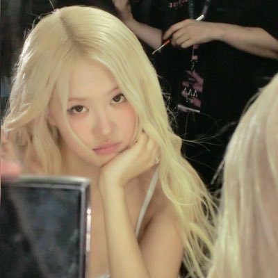 rseanne97's profile picture. ˗ˏˋ #BLACKPINK🍥 ˎˊ˗ ࿐ˀˀ ❝𝓉𝒽𝒾𝓈 𝒾𝓈 𝒶 𝓁𝑒𝓉𝓉𝑒𝓇 𝒻𝓇𝑜𝓂 𝓂𝑒 𝓉𝑜 𝓎𝑜𝓊❞ ₊˚.༄ {chaennie}ˡᵒᵛᵉ ᵇᵒᵗ
