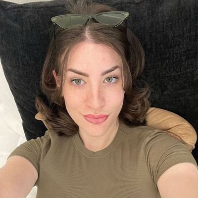 NavarrroSu66346's profile picture. available for hookup only 💦🩲

                   wanna have fun hit me a message 😋😋