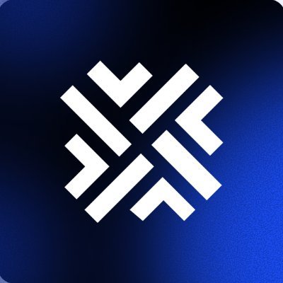 FundYourFX's profile picture. 𝗙𝗼𝗿 𝗧𝗿𝗮𝗱𝗲𝗿𝘀 𝗪𝗵𝗼 𝗪𝗮𝗻𝘁 𝘁𝗼 𝗪𝗶𝗻 ➚
◦ Reliable since 2021
◦ No Consistency Rules
◦ Get Funded up to $3M!