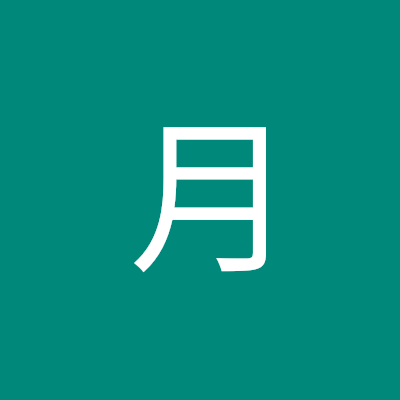 ryming0721's profile picture. 