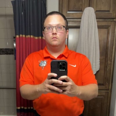 Chaos_Actual1's profile picture. Live your life with no regrets, because you miss 100%of the shots you don't take.