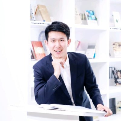 ZixuanLi_'s profile picture. Build https://t.co/pUpI0R7blG Chat & API @Zai_org. And your go-to person for global partnerships