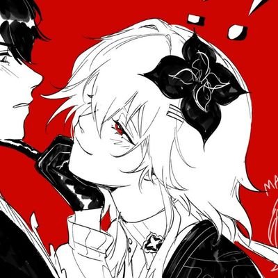 ViviSahur's profile picture. Me gusta el hentai 🇦🇷♀️21