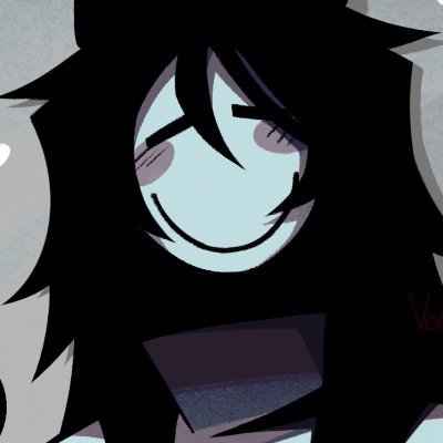 veldispecs's profile picture. IC: @voidrabbits  Multifandomer IT/HIM TMASC 5teen (fym that makes no se-) CURRENT HYPERFIXATION : Forsaken