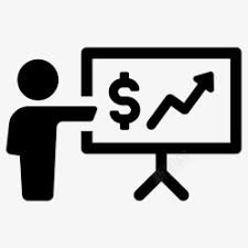 Crypto_Max30's profile picture. Macro - News - Candles | Intraday Futures Degenerate