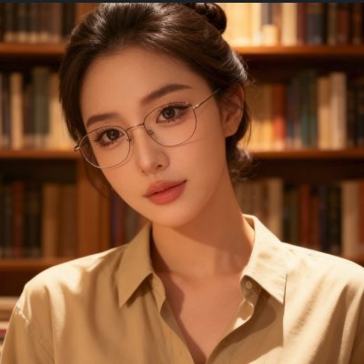 TALKFILMZX's profile picture. 𝙉𝙎𝙁𝙒 18+🔞专注分享高质量视频｜每日更新 精彩不断｜点点关注不迷路❤️