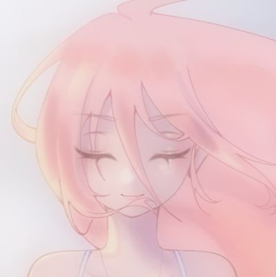 _pastelhues_'s profile picture. Digital artist🩷