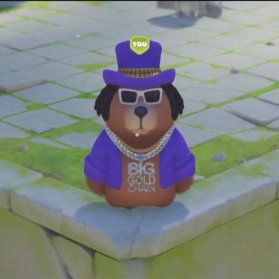 Mystkfish's profile picture. Author. Lover of music, and the sound and scent of the ocean. My forever loves? 💜#BTS ⟭⟬ #ARMY ⟬⟭💜