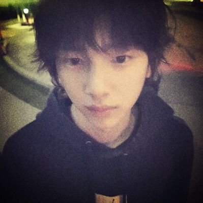 kwlevii's profile picture. eu no show do bts em 2026 seja homem ou seja mulher quem ficar no meu caminho vai morrer vai arder no fogo do inferno