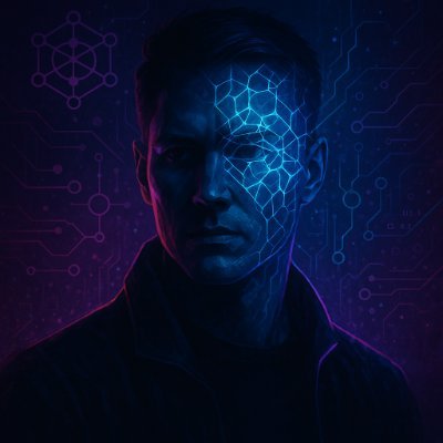 ViktorakaDeme's profile picture. Founder and CEO of #SpaceRaceCoin and #Quillon Graph  https://t.co/Hv3xoHu6Dv  - 1.000.000+ TPS and 50-SUB-ms finality plus total privacy. https://t.co/SyOVNQ0Yj8