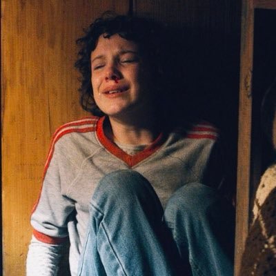 byerscain's profile picture. to love me is to suffer me