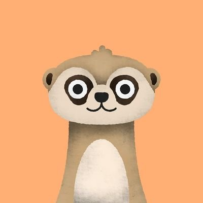 _TheLifeOfRam's profile picture. :)))