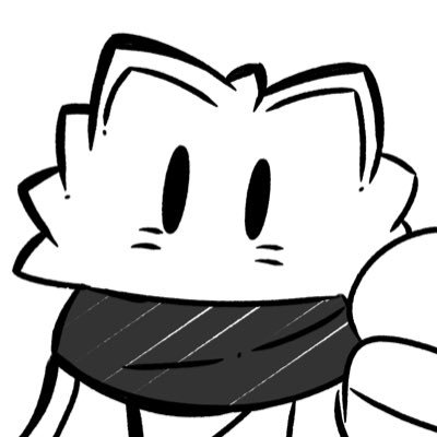 MK_LUMITALE's profile picture. Key animator for #ShiroboSCS | #LTSERIES Creator | ADHD, Autism |Taken: @Palma3D | Follow @_LUMICREW! | Contact - MekhiCF2007@outlook.com