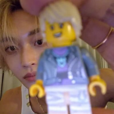 wonbindoriize's profile picture. park wonbin bot