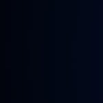 ONLY_1_GEE's profile picture. Locked in (©_©)
Patience and discipline.