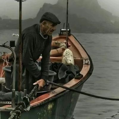 oc1qr's profile picture. ما شاء الله ولا قوة إلا بالله العلي العظيم