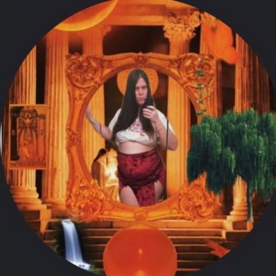 SMcbutternucky's profile picture. , love goddess