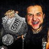 Atticus_Cogar's profile picture. GCW World Champion • Most Violent • The Last Nail • Delicate Flower • VNDL48 • Cogar Brothers