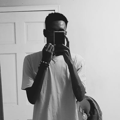 Rigaud04's profile picture. 