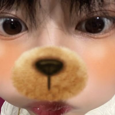 injeod's profile picture. 𝗃𝗎𝗀𝖺𝖽𝗈𝗋𝖺 𝗉𝗋𝗈𝖿𝖾𝗌𝗂𝗈𝗇𝖺𝗅 𝖽𝖾 𝗋𝗈𝖻𝗅𝗈𝗑 ૮ ˙Ⱉ˙ ა