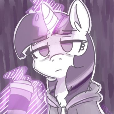 Mario2900_'s profile picture. (21.) (any).
uhhh... This is weird...
on n off youtuber..
afro-latino (mixed).
follows ≠ endorsements
.💖💜💙.