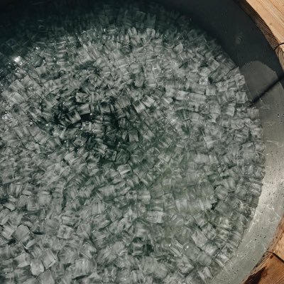 Official_kylia1's profile picture. I love America 🇺🇸 💪