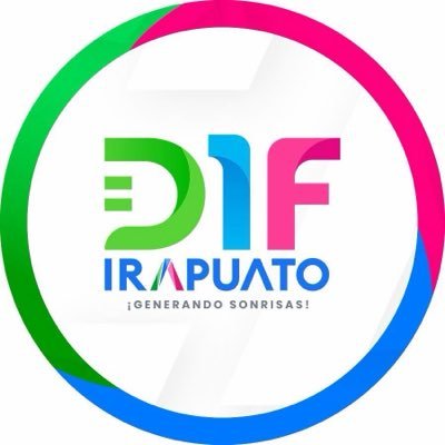 DIFIrapuato's profile picture. Sistema para el Desarrollo Integral de la Familia del Municipio de Irapuato.