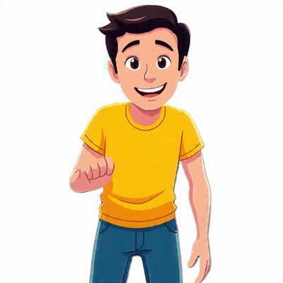 reychael_jr's profile picture. smile is profit❤