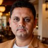 ritukantojha's profile picture. Dubai Real Estate Advisor for HNIs | Ex-Bloomberg / CNBC / Star | Host Real Conversations Podcast | Author & Columnist | IIM-L