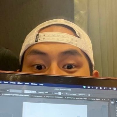 perthap0n's profile picture. —𝘮𝘶𝘭𝘧𝘢𝘯𝘥. 𝙢𝙤𝙨𝙩𝙡𝙮, 𝙩𝙝𝙚𝙧𝙚 𝙞𝙨 𝙖 𝙡𝙞𝙜𝙝𝙩 𝙩𝙝𝙖𝙩 𝙣𝙚𝙫𝙚𝙧 𝙜𝙤𝙚𝙨 𝙤𝙪𝙩 𝙛𝙤𝙧 𝙬𝙞𝙣𝙣𝙮𝙨𝙖𝙩𝙖𝙣𝙜 𐙚˙⋆.˚ ᡣ𐭩