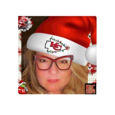 StacieCamp43838's profile picture. 