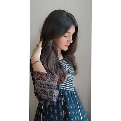 ManishaYad21951's profile picture. 