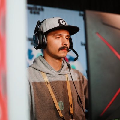 trevyr_'s profile picture. 