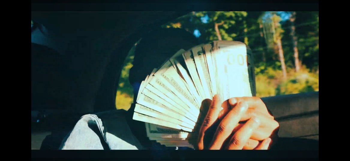 MbkIcky's profile picture. Music artist🎤. Battle Creek, MI. Bookings and Features open - DM or email :fedalebeasley63@gmail.com or kall my number 269-491-0355 24🐐 YouTube : @MbkIcky