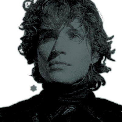 INCFFABLX's profile picture. 