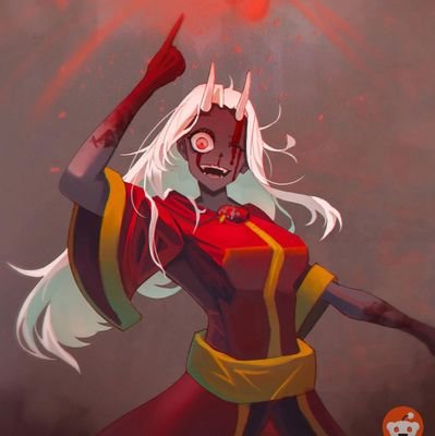 kingdomvalley6's profile picture. dimb