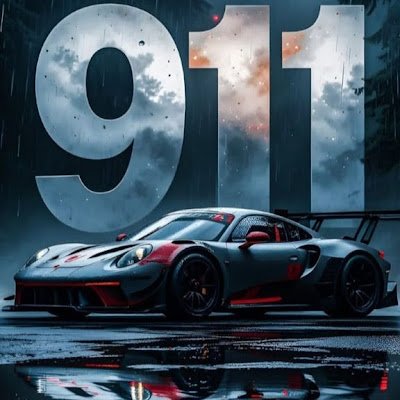 BantonJuju63251's profile picture. 