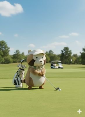 postklee15's profile picture. 