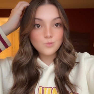 authentichal's profile picture. idk why i’m here | sharks/canucks | motorsports enthusiast.