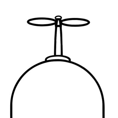 COSMONAVVTCorp's profile picture. 💵 Cash laundry service 24h ♻️   Working together for a better world 🌐